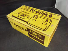 ゲーム機|NINTENDO