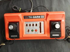 ゲーム機|NINTENDO