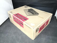 アーケードコントローラー|SONY