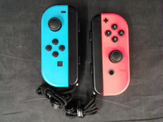 JOY-CON|NINTENDO