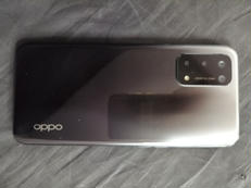 スマートフォン|OPPO/AU