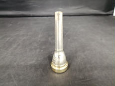 金管楽器マウスピース|YAMAHA