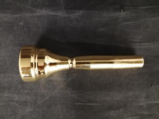 金管楽器マウスピース|DENIS WICK