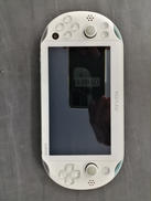 PS VITA|SONY