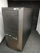 ゲーミングPC|GALLERIA