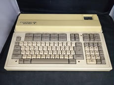 レトロPC