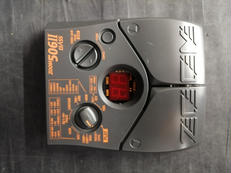 エフェクター・マルチエフェクター|BOSS