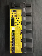 エフェクター・マルチエフェクター|BOSS