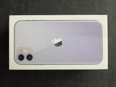 au iPhone11|オフモール - 中古通販のハードオフ公式サイト