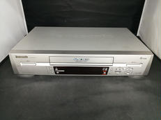 未開封 NV-HV60S パナソニック s-l400.jpg