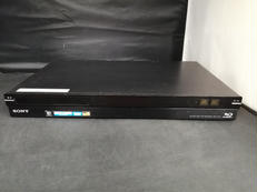 BDレコーダー|SONY