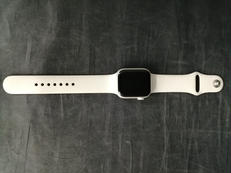 APPLE WATCH SERIES8 41MM|APPLE