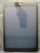 IPAD 第7世代|APPLE/AU