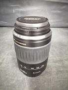 キヤノン用望遠レンズ|CANON