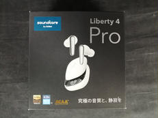 ワイヤレスイヤホン|ANKER