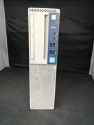 デスクトップPC|NEC