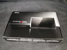 3DS|NINTENDO / 任天堂