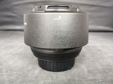 NIKON[ニコン]|標準・中望遠単焦点レンズ|オフモール - 中古通販
