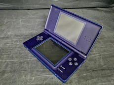 DS LITE