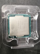 CORE I5|INTEL
