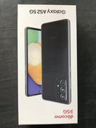 スマートフォン|SAMSUNG