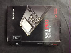 SSD1TB以上|オフモール - 中古通販のハードオフ公式サイト【オフモ】