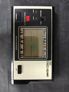 レトロゲーム|BANDAI