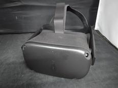 OCULUS QUEST|OCULUS