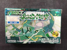 ポケットモンスター ソフト バラ売り⭕️ Amazon.co.jp: Pokemon Z Power Ring Special Set : Toys & Games