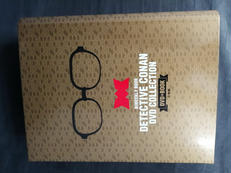 DVD　アニメ|小学館