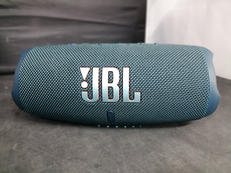 BTスピーカー|JBL