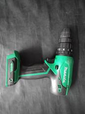 インパクトドライバー|MAKITA