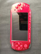 ゲーム機本体|オフモール - 中古通販のハードオフ公式サイト