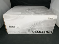 スピーカーユニット|CELESTION