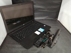 ノートパソコン|HP