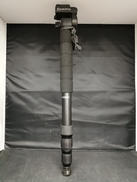 カメラ用一脚|GIOTTOS