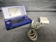 DS LITE