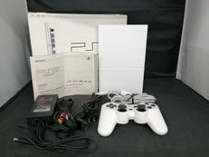 PS2|SONY