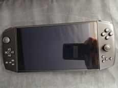 ポータブルゲーミングPC|SHENZHEN