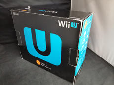 WII U