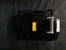 工具用バッテリー|MAKITA