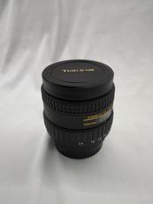 NIKON用レンズ|TOKINA
