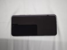 スマートフォン|SAMSUNG/AU