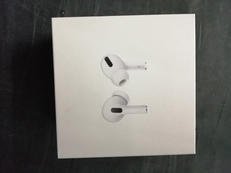 AIRPODS PRO 1|APPLE