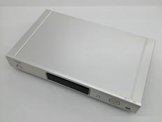 ネットワークプレーヤー|DENON