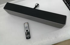 YAMAHA[ヤマハ]|テレビサウンドバー|オフモール - 中古通販の