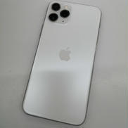 IPHONE 11 PRO|APPLE