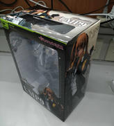 フィギュア|FUNNY KNIGHTS