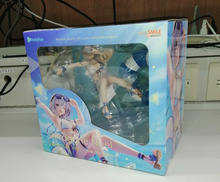 フィギュア|GOOD SMILE COMPANY