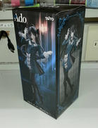 フィギュア|TAITO